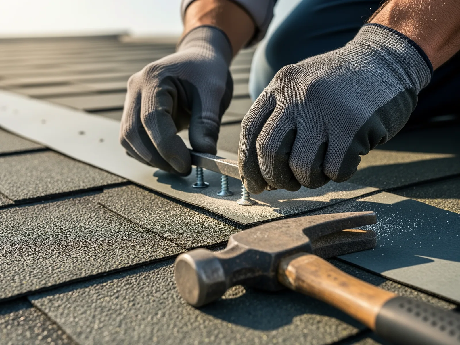 Why choose Fascia Repair in Ancramdale, NY